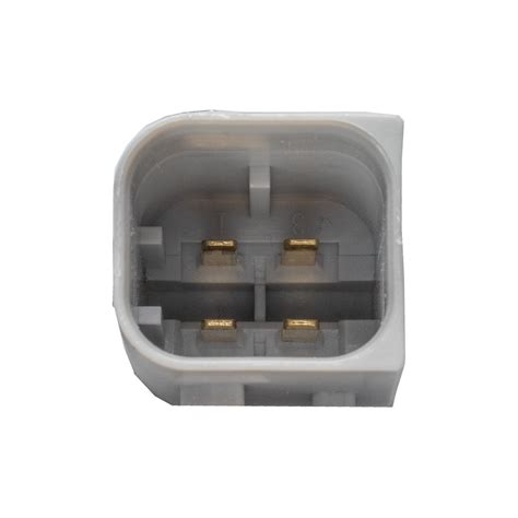 febi | 178604 | NOx - Sensor for SCR-type catalytic converter (AdBlue ...