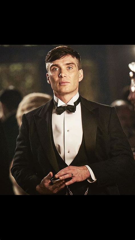 Pin af Rochelle Patzner på Cillian Murphy