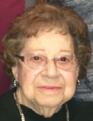 Raffaela "Della" Almeida - 2020 - Nardolillo Funeral Home, Inc.