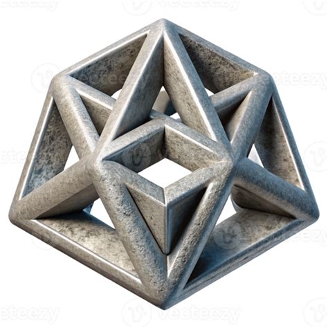 Image result for Shapes for Algorithm