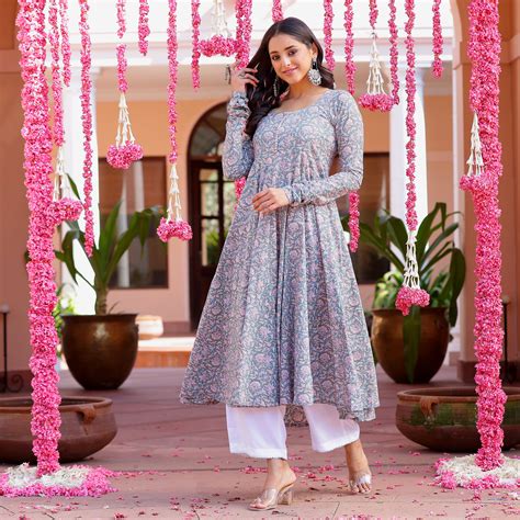 Adab gher kameez – Kameez.co