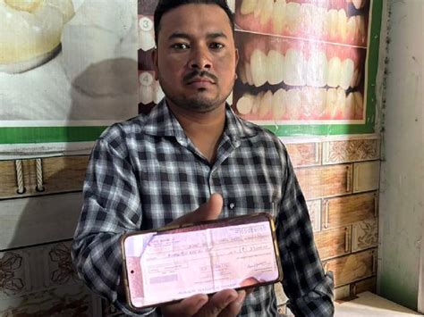 b com graduate turns billionaire through massive fraud over 50000 ...