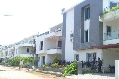 Relcon Marvel in Trimulgherry, Hyderabad: Price, Brochure, Floor Plan ...
