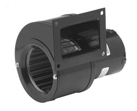 Air Circulator Fans,Ac Axial Fans,Industrial Air Circulators,Industrial ...