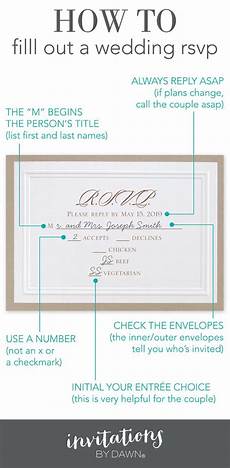 How To Fill Out Response Card For Wedding Invitation by 267 Best Images About Wedding Help Tips On How To Fill Out Response Card For Wedding Invitation