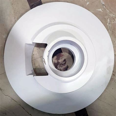 Rice Mill Satake Front Case Manufacturer, Supplier from Panipat