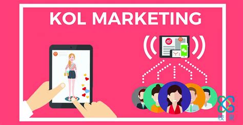 KOL Marketing in 2021 and Why It Is Effective | Insight | AsiaPac ...
