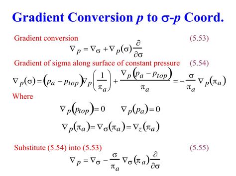 Image result for Codio Answer Key