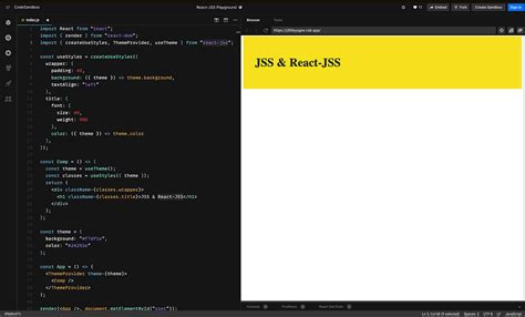 Image result for +JSS and JavaScript Tool Box