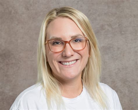 Our Staff - Oregon Family School