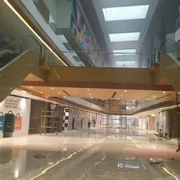 Westside - Lucknow Shalimar Mall, Lucknow - Clothing store - Lucknow ...