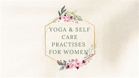 Sunday Sanctuary Yoga Cacao and Self Care Practises for Women , Preston ...