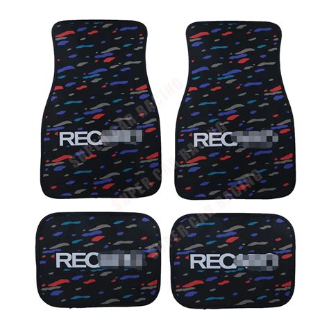 Custom Jdm Car Mats at Brianna Hort blog