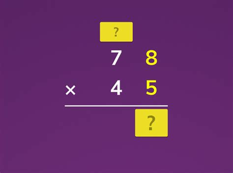 Math I Ready Lessons 的图像结果