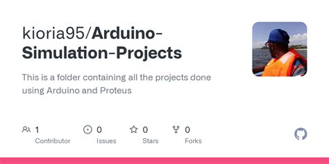 Image result for Arduino as Simulation Projects