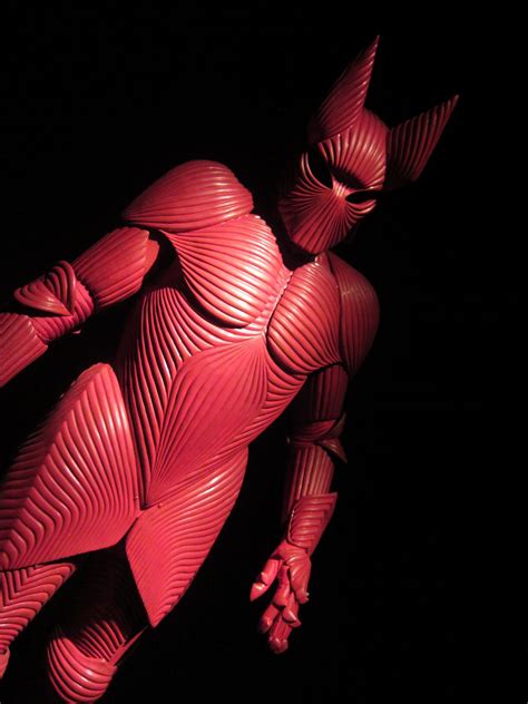 Photos the work of late costume designer eiko ishioka – Artofit