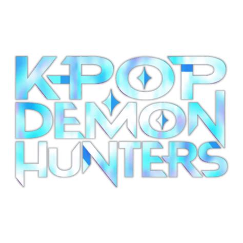 Demon Hunter Logo Png