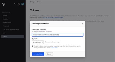 Image result for How to Run Terraform Azure From Visual Studio Code
