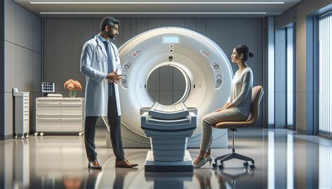 What Does A Chest CT Scan Without Contrast Show? Guide » Ct-Scan-Info.com