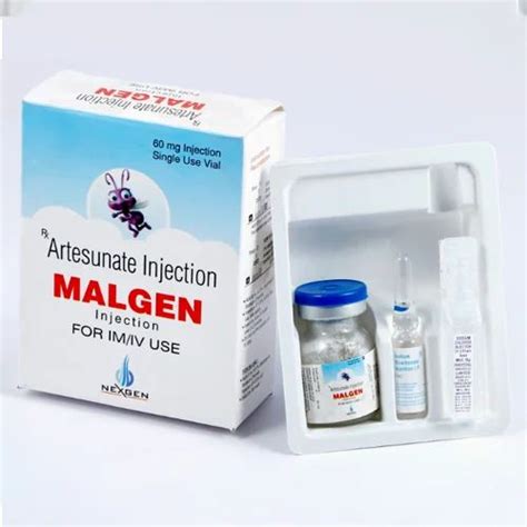 Pharmaceutical Injections - Ceftazidime Injection IP. Manufacturer from ...