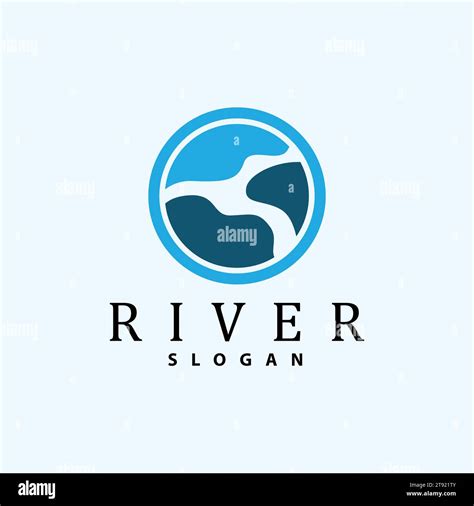 RiverSource 的图像结果