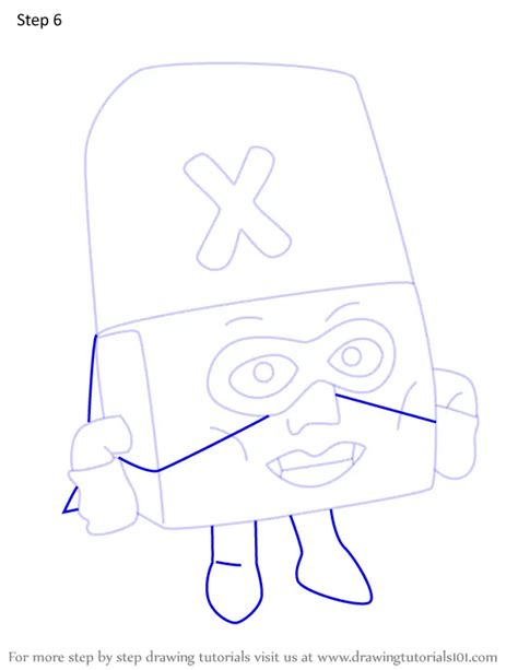 Image result for Basic X Block Tutorials