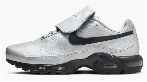 5 best sneakers for men to elevate your festive fashion this Navratri ...