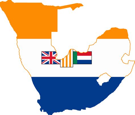 Cold War Gamer: Cold War Proxy Conflicts - The South African Border War