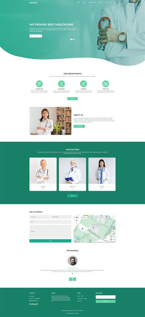 We are always happy to serve you, whether you want to discuss your ...