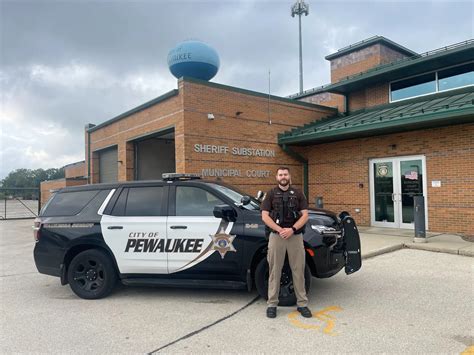 About Us | Waukesha County