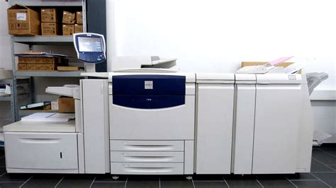 Digital Machine 的图像结果