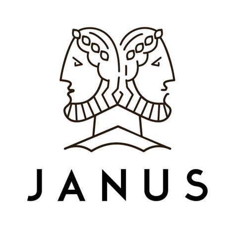 2 Face Icon Computer 的图像结果