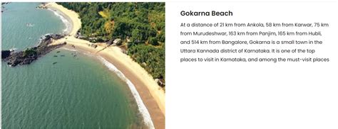 Family Homestay in Murudeshwar | Beach Stay with Sea View | Nestle ...