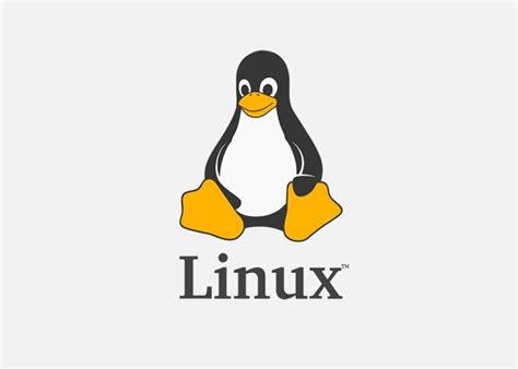 (v) Explain the benefits of Linux operating system - Brainly.in