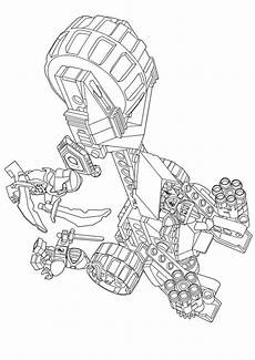 nexo knights burg ausmalbilder ausmalbilder nexo knights 13 ausmalbilder gratis nexo knights burg ausmalbilder ausmalbilder nexo knights 13 ausmalbilder gratis