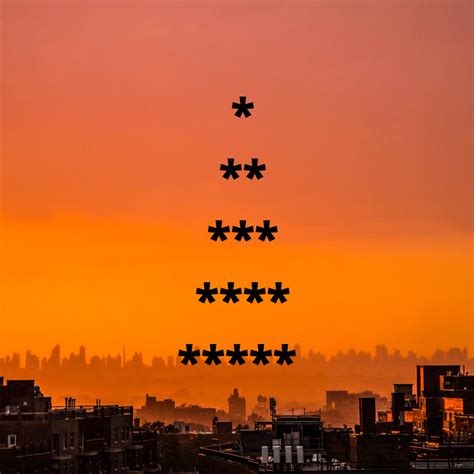 Image result for Triangle Program in Java