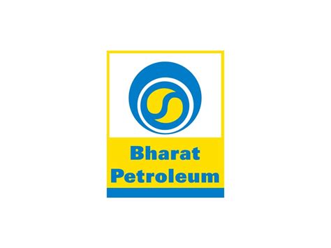 Perrin Valves Pvt Ltd