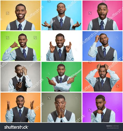 Different Body Language 的图像结果