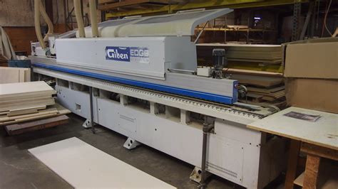 Woodworking Industry News