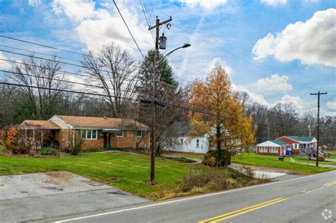 Slippery Rock, PA City Guide | About Living in Slippery Rock - Homes.com