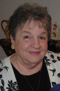 Mary D. Goveia - Obituary - Lowell, MA - Tewksbury Funeral Home ...