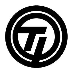 Top Gainers F&O - Stock Options & Futures and Index Options & Futures