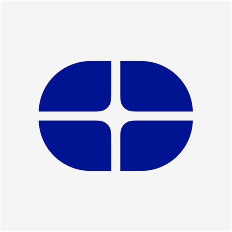 Atlas 的图像结果