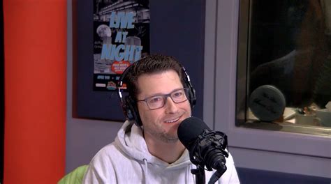 Mobile Operating System 的图像结果