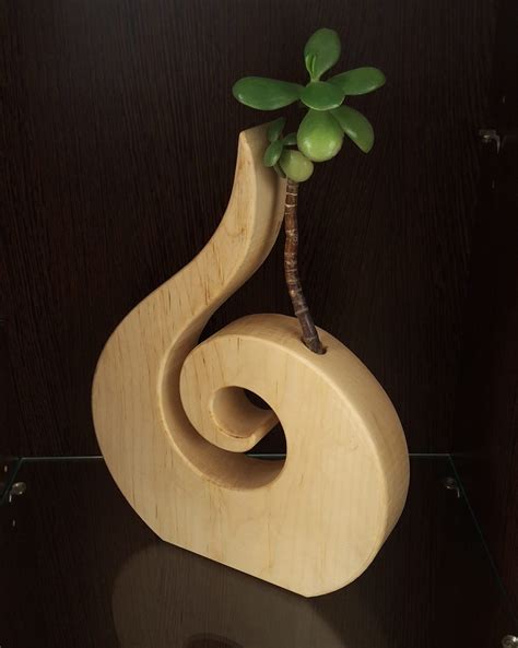 Local Color Logo 的图像结果