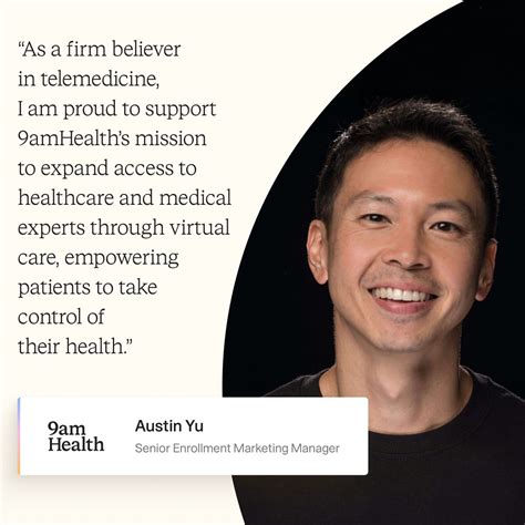 We're excited to welcome Austin Yu to the team! He brings lots of valuable experience in digital ...