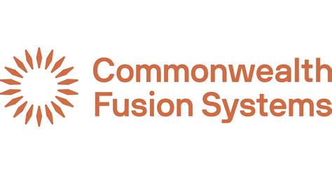 Eni and Commonwealth Fusion Systems sign $1 billion+ power purchase ...