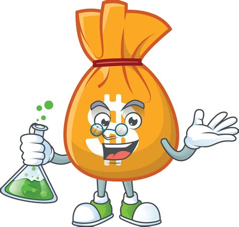 Money 的图像结果