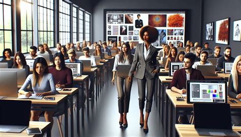 Novasoft Photoshop Adobe Course: Unlock Your Creative Potential - Eyexcon