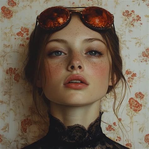 Miley Cyrus Nudes Movies Truth Revealed